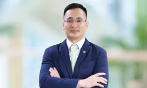 Novaland có CEO mới