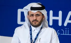 Qatar rút khỏi nỗ lực trung gian hòa giải cho xung đột Gaza Qatar rút khỏi nỗ lực trung gian hòa giải cho xung đột Gaza