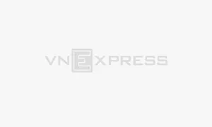 Rắc rối từ việc tử tù có 4 tên Rắc rối từ việc tử tù có 4 tên