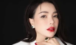 VKS đề nghị người mẫu Trà Ngọc Hằng phải trả 2,5 tỷ đồng cho bạn VKS đề nghị người mẫu Trà Ngọc Hằng phải trả 2,5 tỷ đồng cho bạn