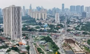 Đề xuất quy định cụ thể hơn giá đất sản xuất kinh doanh Đề xuất quy định cụ thể hơn giá đất sản xuất kinh doanh