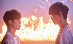 Ai có thể đứng ngang hàng với huyền thoại Faker? Ai có thể đứng ngang hàng với huyền thoại Faker?