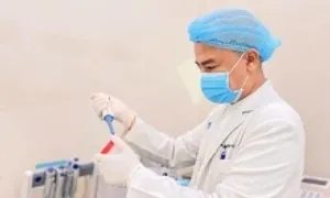 Rối loạn cương vì bị gia đình thúc sinh con Rối loạn cương vì bị gia đình thúc sinh con