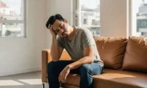 Mua nhà 6 tỷ, bán 7,5 tỷ nhưng bốn năm không ai 'chốt đơn'