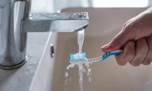 7 điều nữ du khách Mỹ nhất định hỏi trước khi đến nơi mới 7 điều nữ du khách Mỹ nhất định hỏi trước khi đến nơi mới