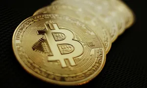 Bạn hiểu bao nhiêu về Bitcoin?