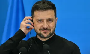 Lý do thúc đẩy Tổng thống Ukraine cải tổ nội các Lý do thúc đẩy Tổng thống Ukraine cải tổ nội các