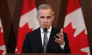 Canada chi hơn 9 tỷ USD cho cơ quan chuyên xây nhà giá rẻ Canada chi hơn 9 tỷ USD cho cơ quan chuyên xây nhà giá rẻ