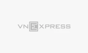 Lão nông 79 tuổi bị khởi tố vì giăng điện diệt chuột gây chết người Lão nông 79 tuổi bị khởi tố vì giăng điện diệt chuột gây chết người
