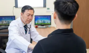 Bệnh động mạch vành có gây đột quỵ không? Bệnh động mạch vành có gây đột quỵ không?