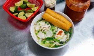 Thời điểm ăn sáng giúp kéo dài tuổi thọ Thời điểm ăn sáng giúp kéo dài tuổi thọ