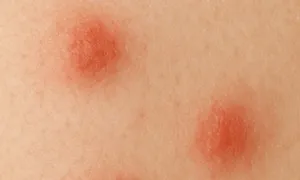 Sốt xuất huyết lây qua đường nào?