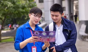 ĐH Bách khoa Hà Nội dự kiến giảm xét học bạ